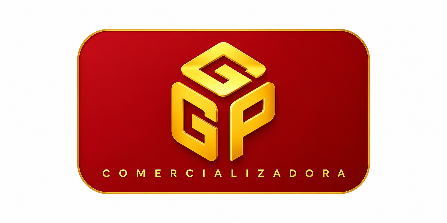 Logo general GGP
