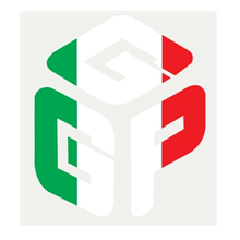 Logo GGP México